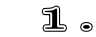 1.